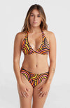Marga - Rita bikini