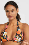 Marga - Rita bikini