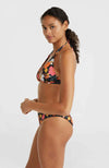 Marga - Rita bikini