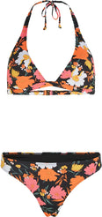 Marga - Rita bikini