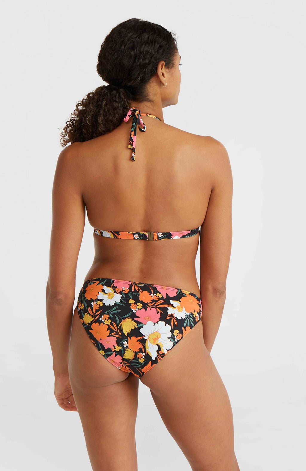 Marga - Rita bikini