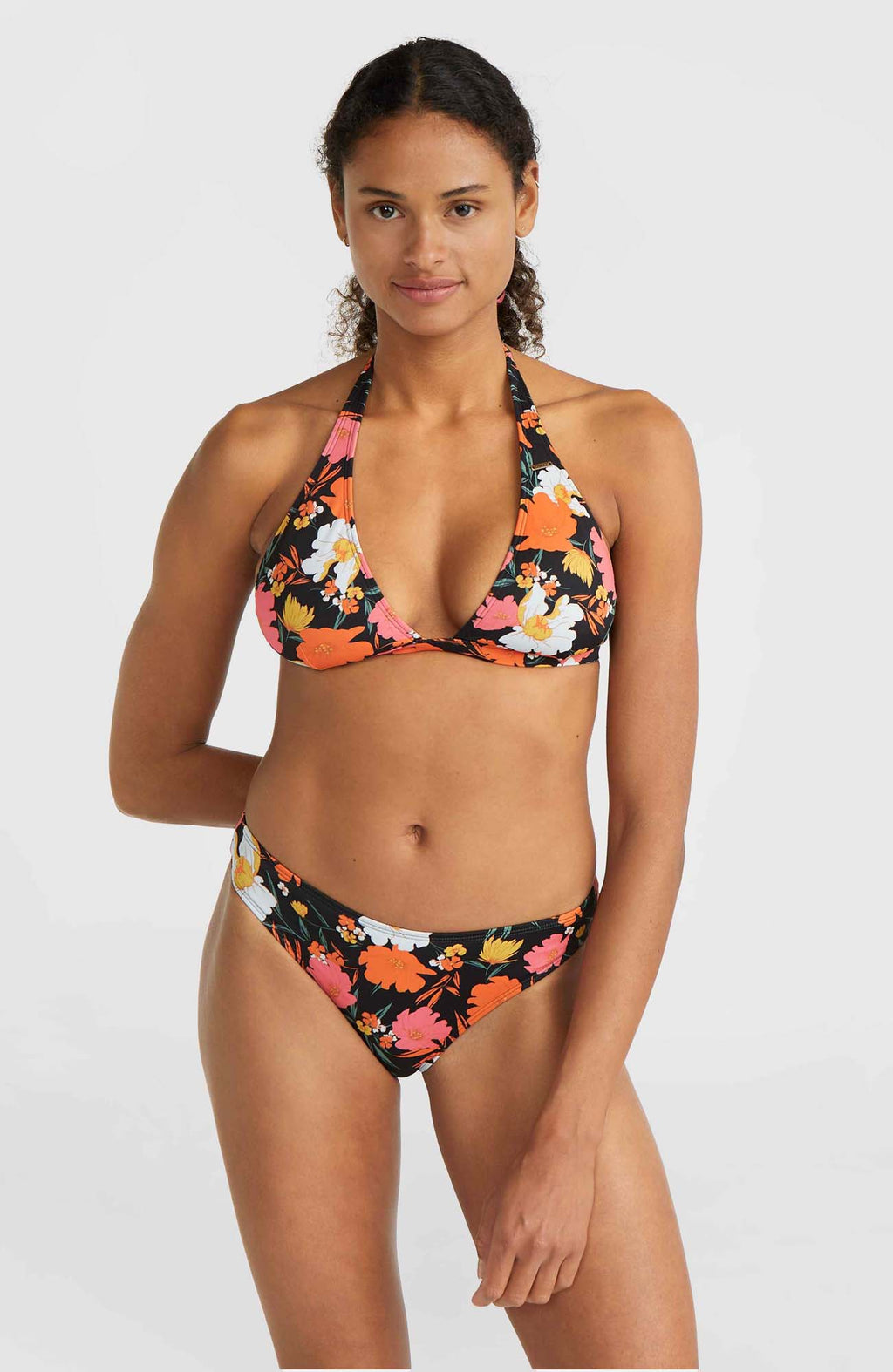Marga - Rita bikini
