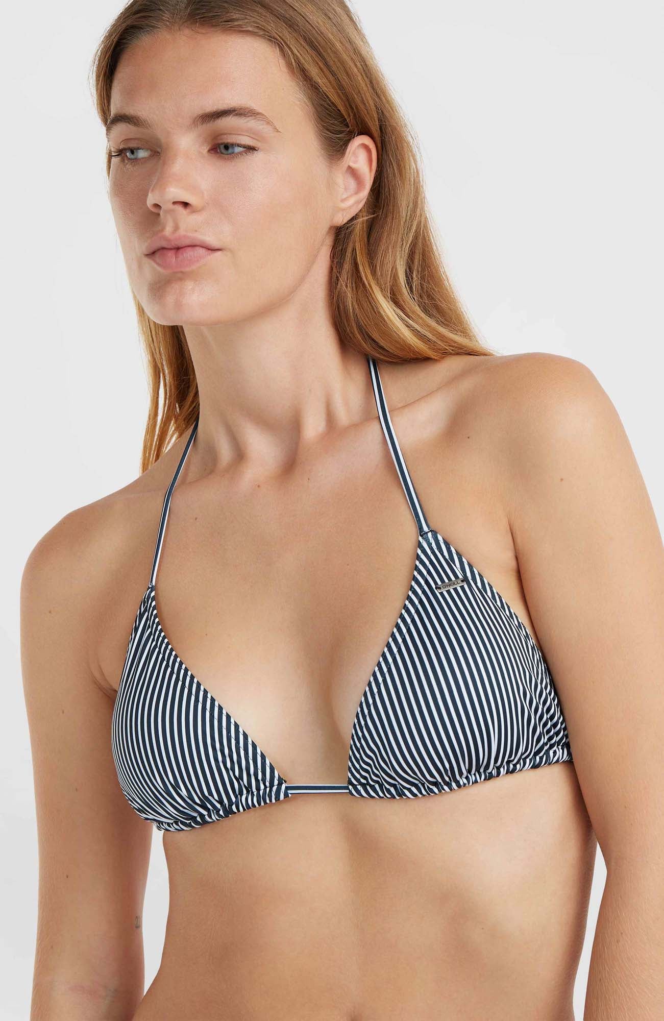 Essentials Bondey bikini