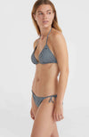 Essentials Bondey bikini