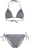 Essentials Bondey bikini