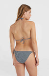 Essentials Bondey bikini