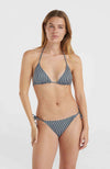 Essentials Bondey bikini