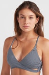 Essentials Baay Maoi bikini