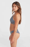 Essentials Baay Maoi bikini