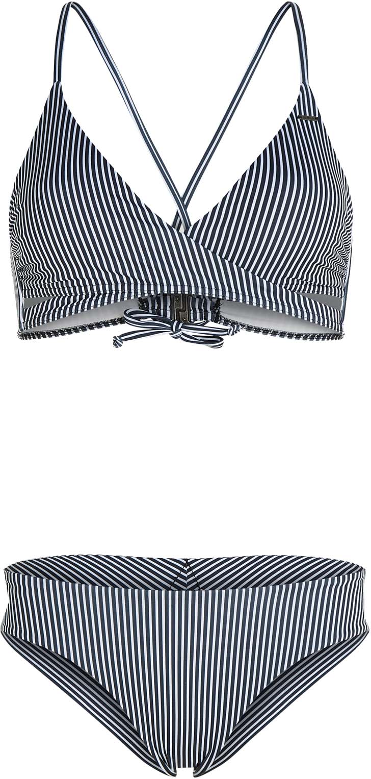 Essentials Baay Maoi bikini