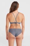Essentials Baay Maoi bikini