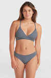 Essentials Baay Maoi bikini