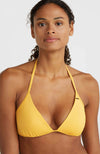 Sao bikini top