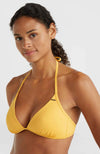 Sao bikini top