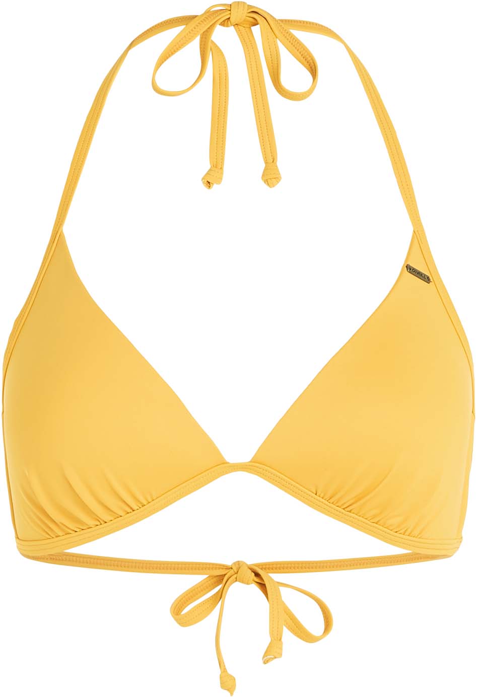 Sao bikini top