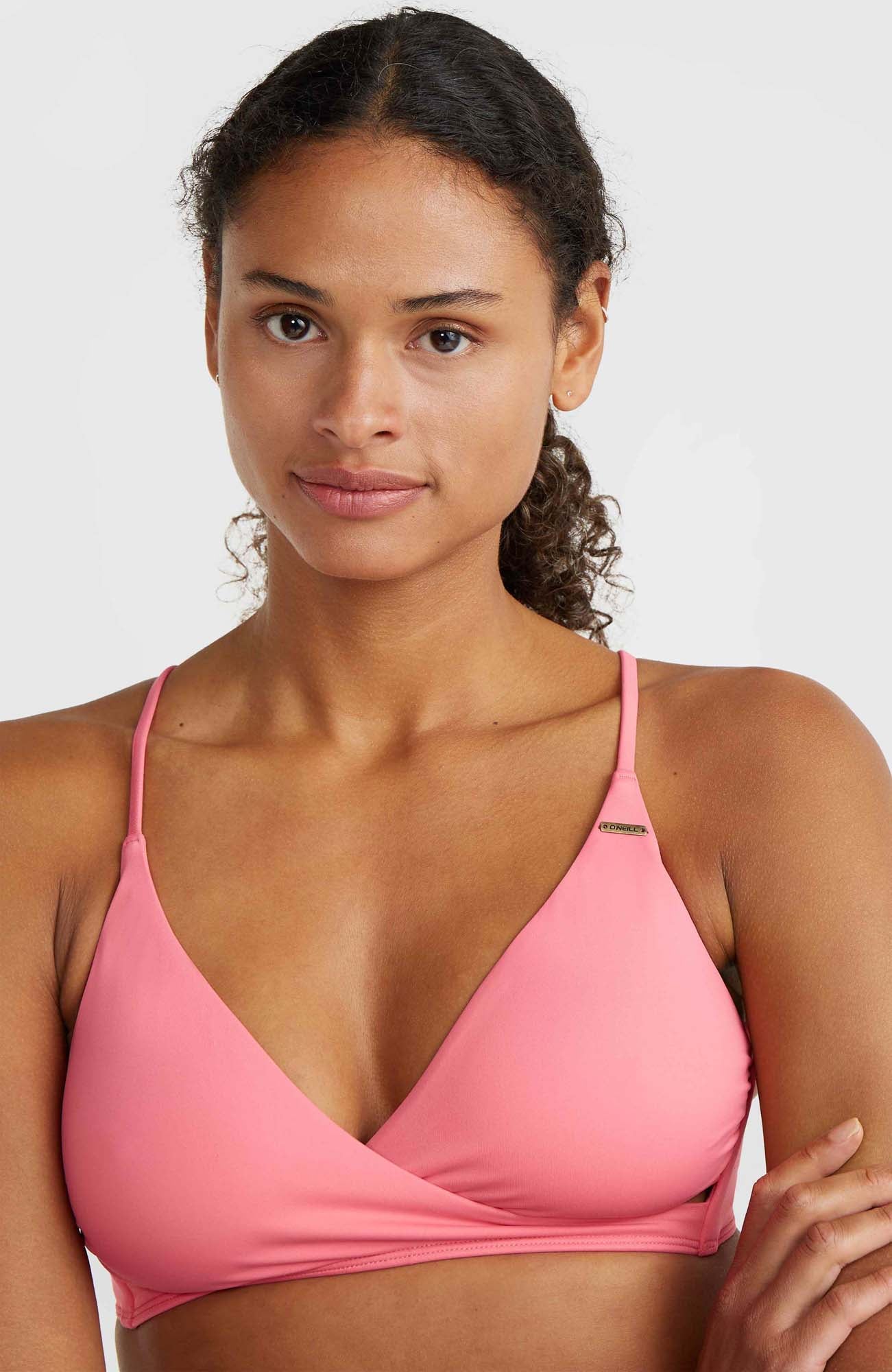 Baay bikini top