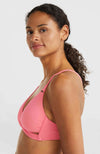 Baay bikini top