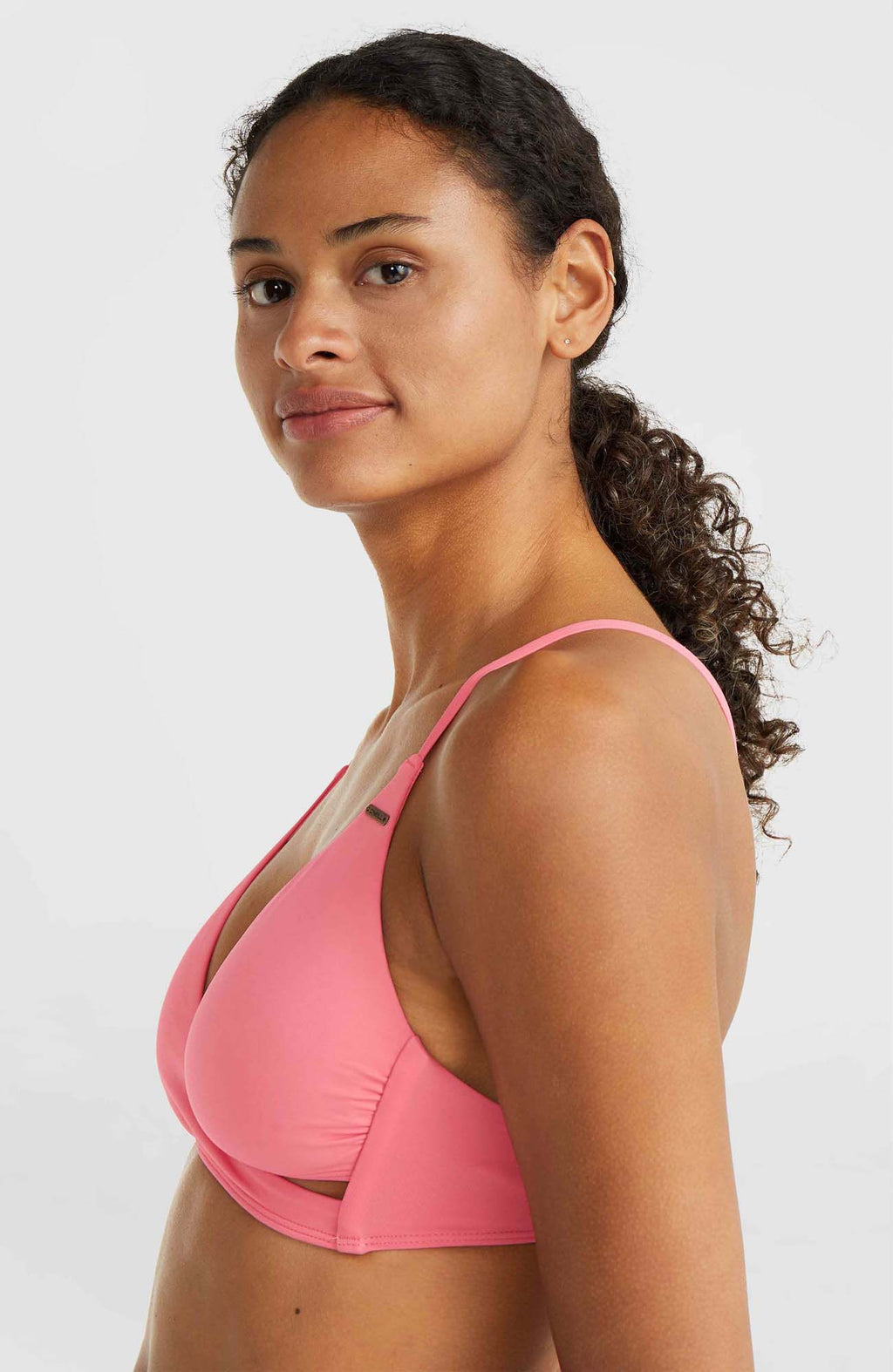 Baay bikini top