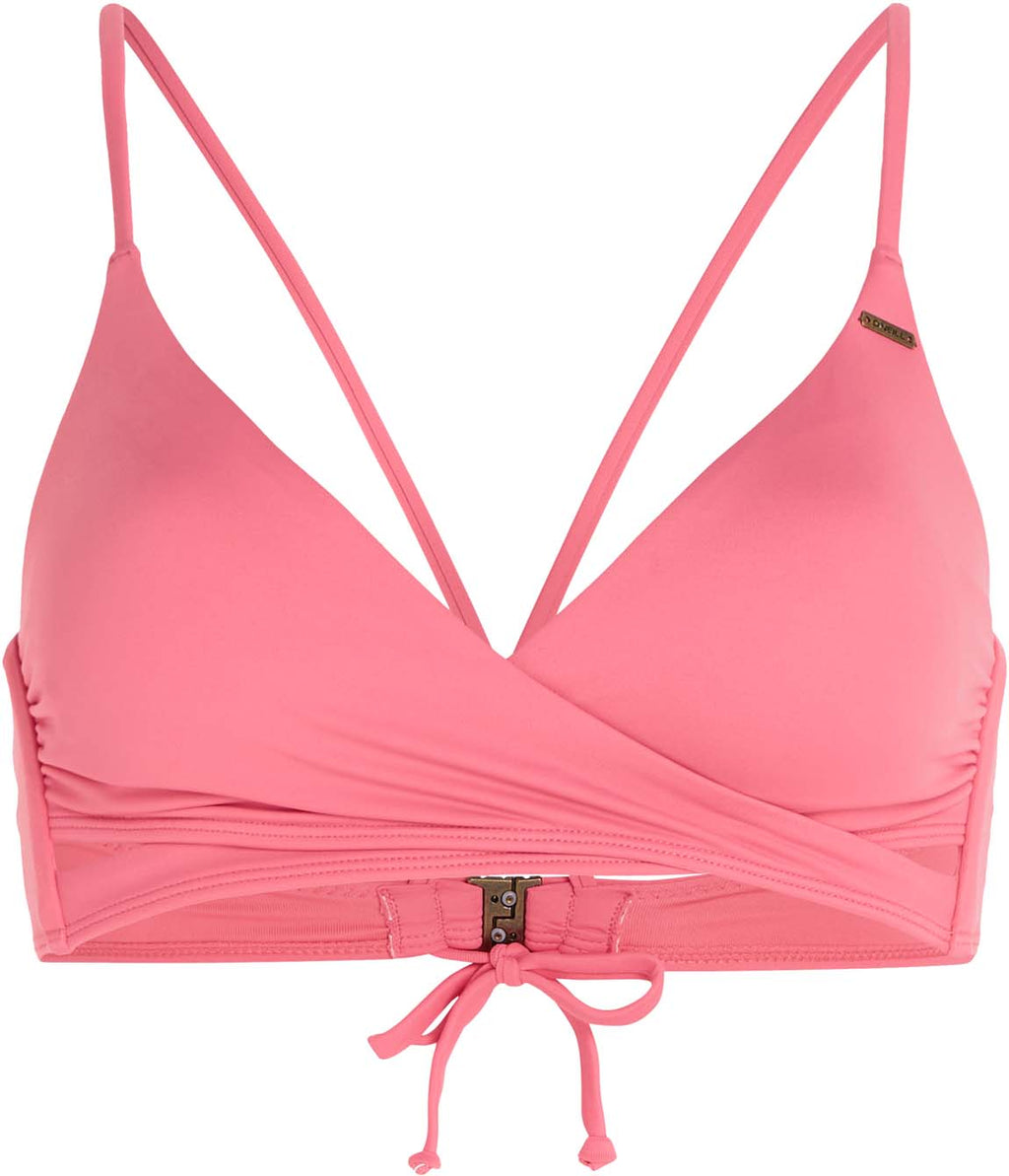 Baay bikini top
