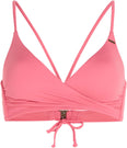 Baay bikini top
