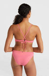Baay bikini top