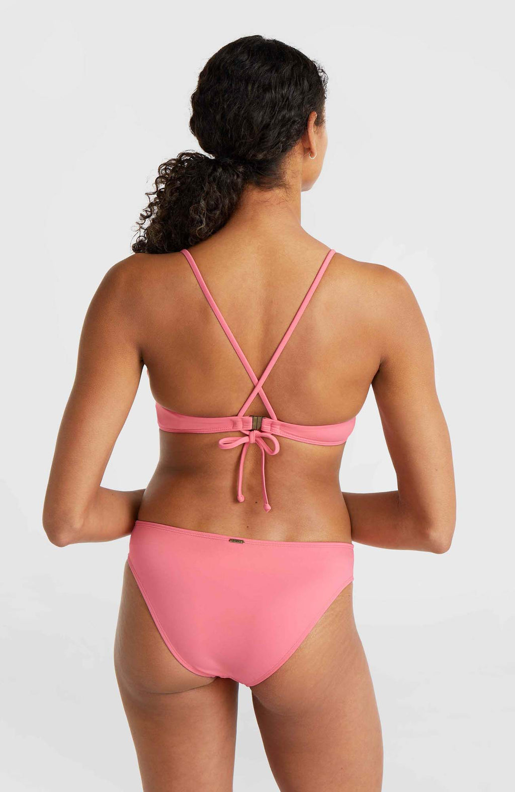 Baay bikini top