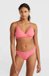 Baay bikini top