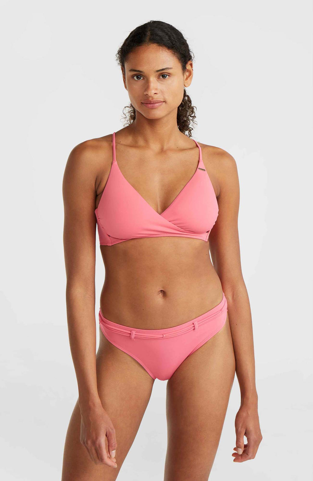 Baay bikini top