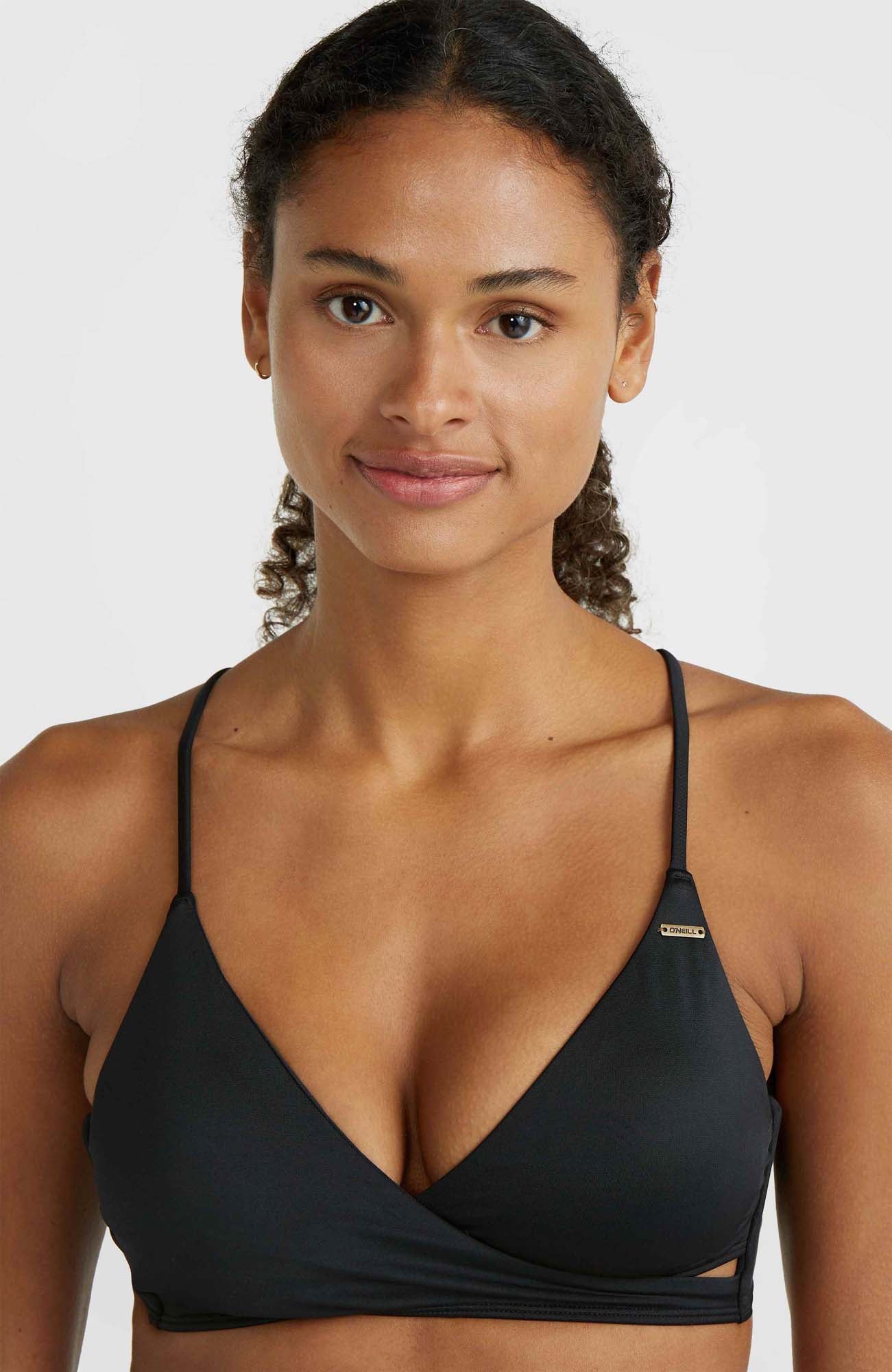 Baay bikini top