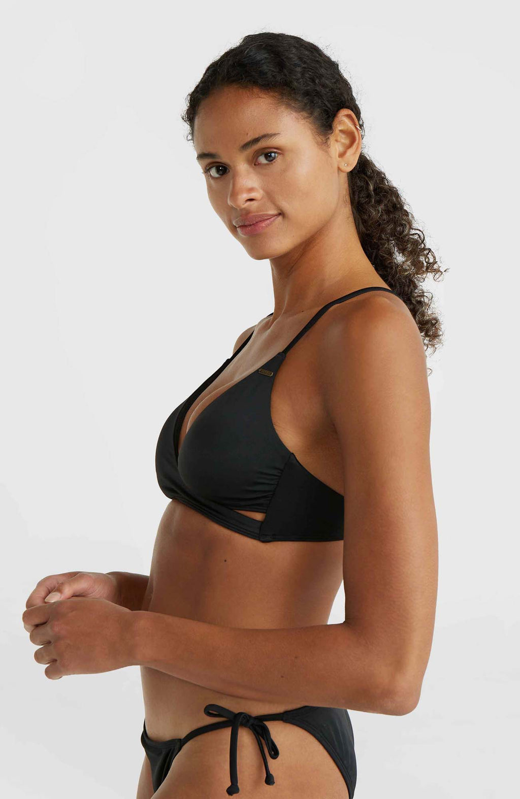 Baay bikini top
