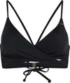 Baay bikini top