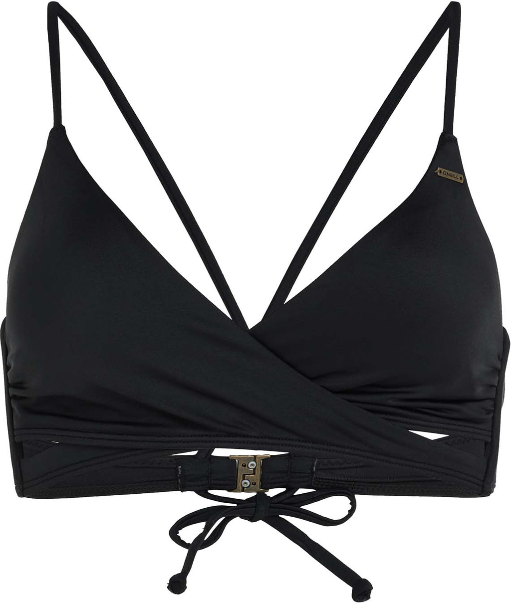 Baay bikini top