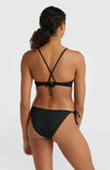 Baay bikini top