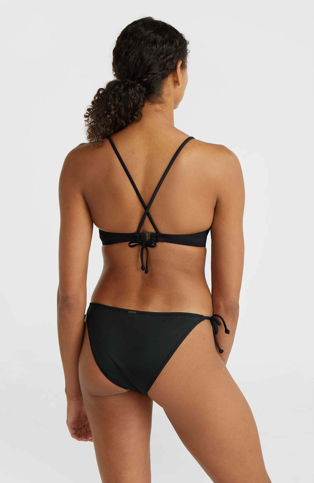Baay bikini top