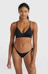 Baay bikini top
