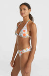 Marga bikini top
