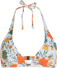 Marga bikini top