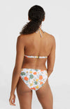 Marga bikini top