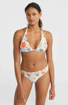 Marga bikini top
