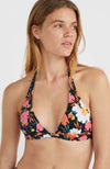 Marga bikini top