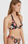 Marga bikini top