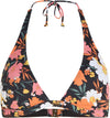 Marga bikini top