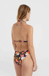 Marga bikini top