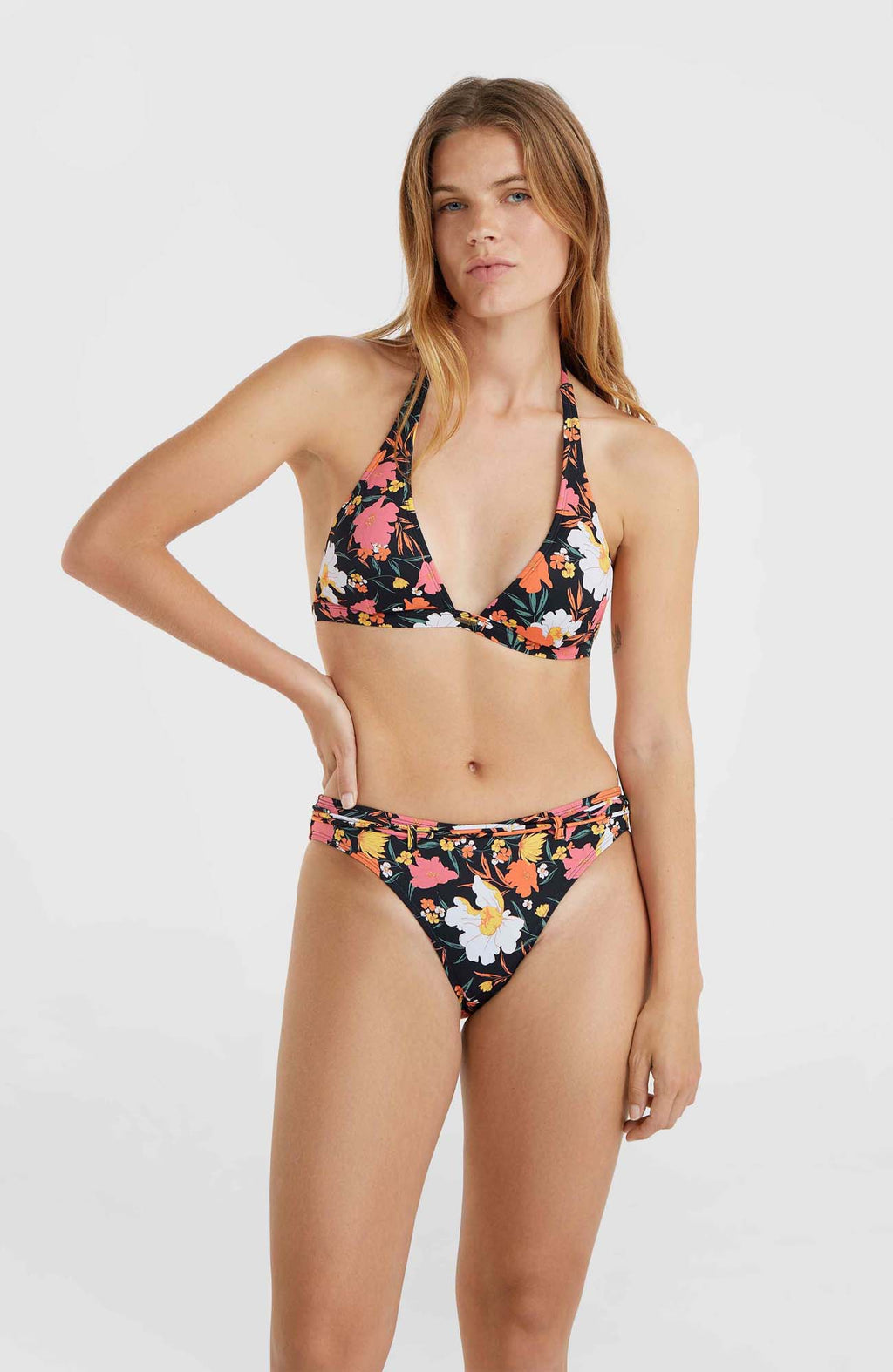 Marga bikini top