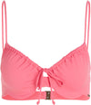 Avalon Wire bikini top