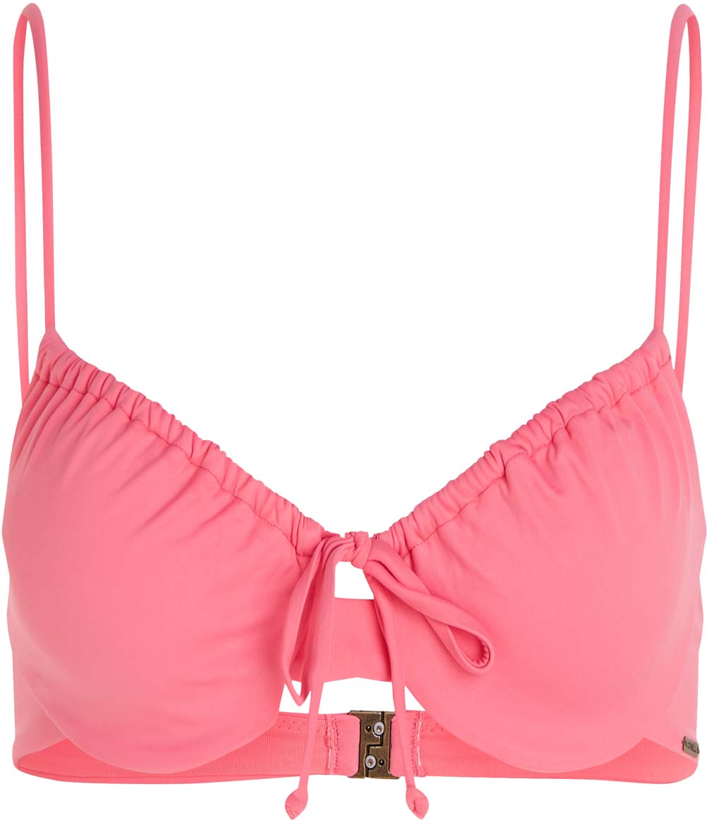 Avalon Wire bikini top