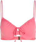 Avalon Wire bikini top