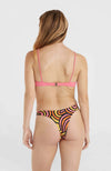 Avalon Wire bikini top