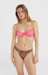 Avalon Wire bikini top