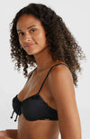Avalon Wire bikini top